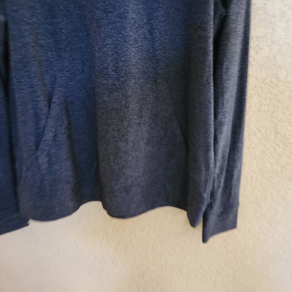 Outdoor Voices cloudknit sweatshirt size Medium - Picture 3 of 6